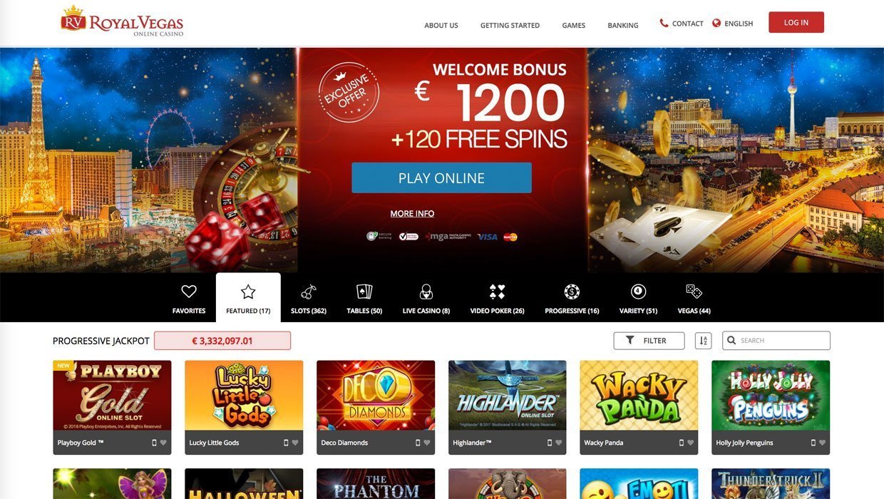Nieuwe craps online Nieuwe craps online